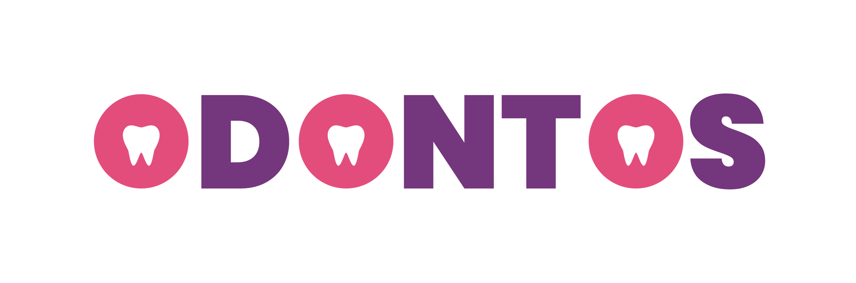 Letras Odontos